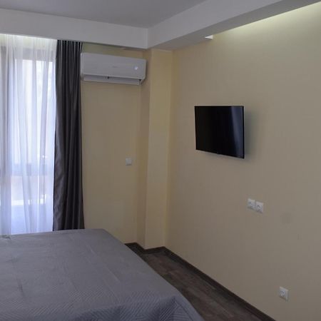 Apartament Аpartment B201 Grand Bansko 1 Zewnętrze zdjęcie