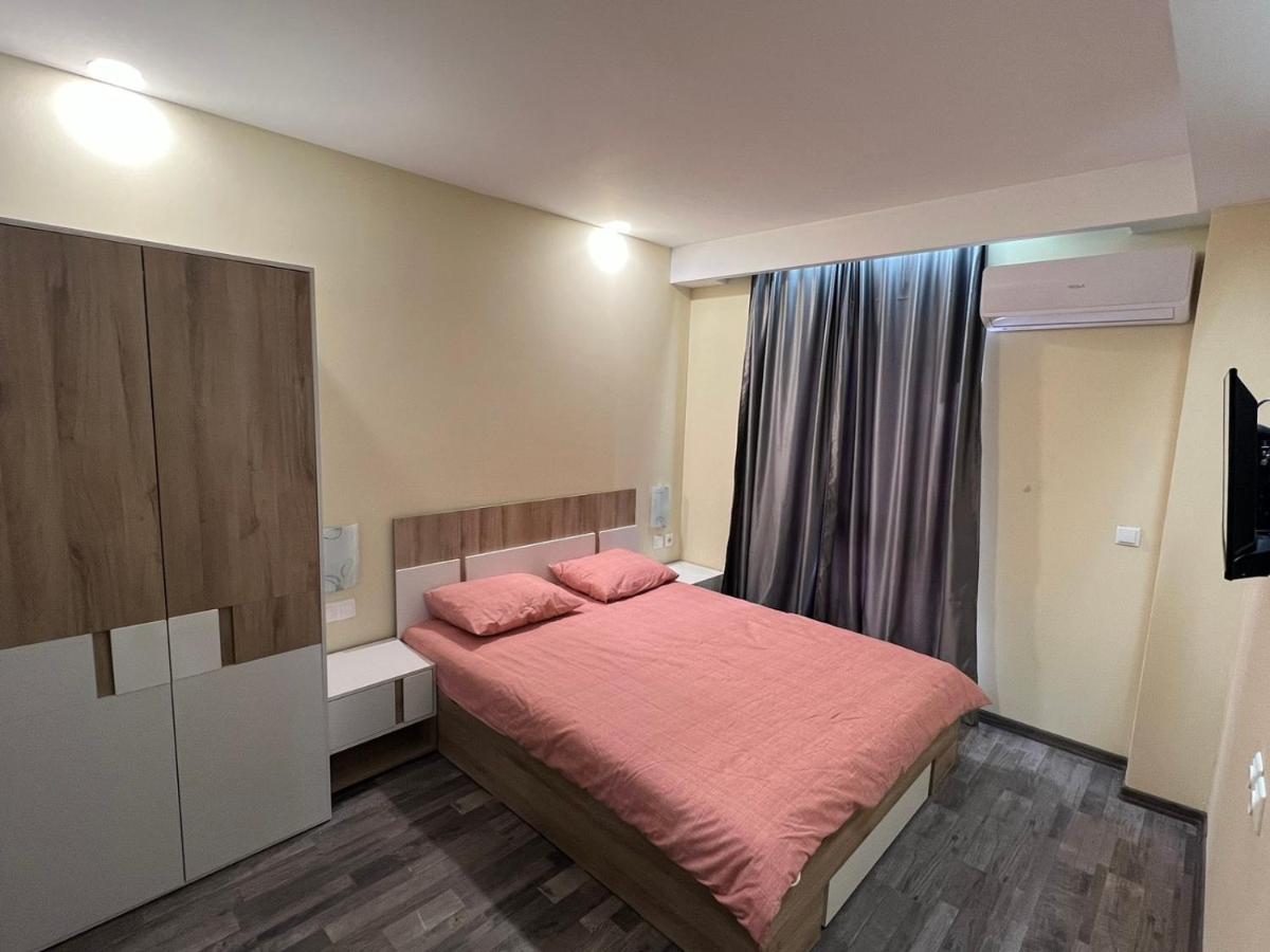 Apartament Аpartment B201 Grand Bansko 1 Zewnętrze zdjęcie