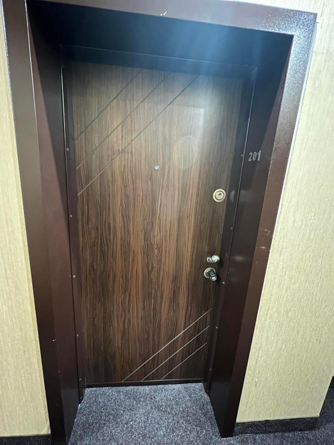 Apartament Аpartment B201 Grand Bansko 1 Zewnętrze zdjęcie
