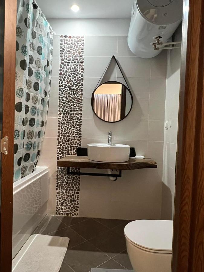 Apartament Аpartment B201 Grand Bansko 1 Zewnętrze zdjęcie