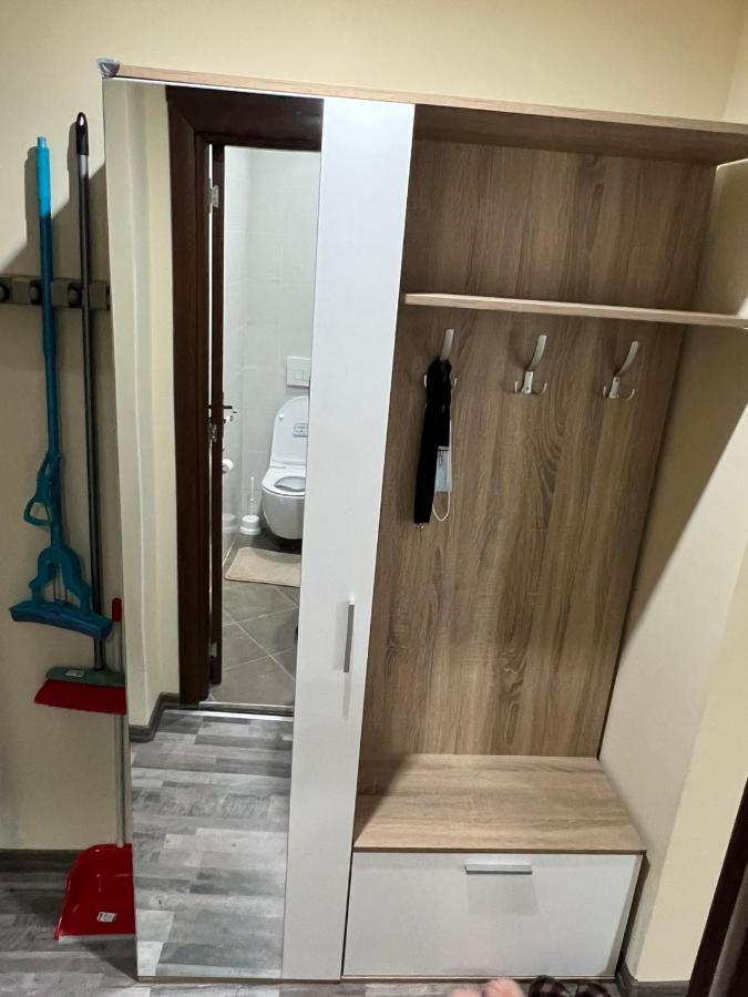 Apartament Аpartment B201 Grand Bansko 1 Zewnętrze zdjęcie