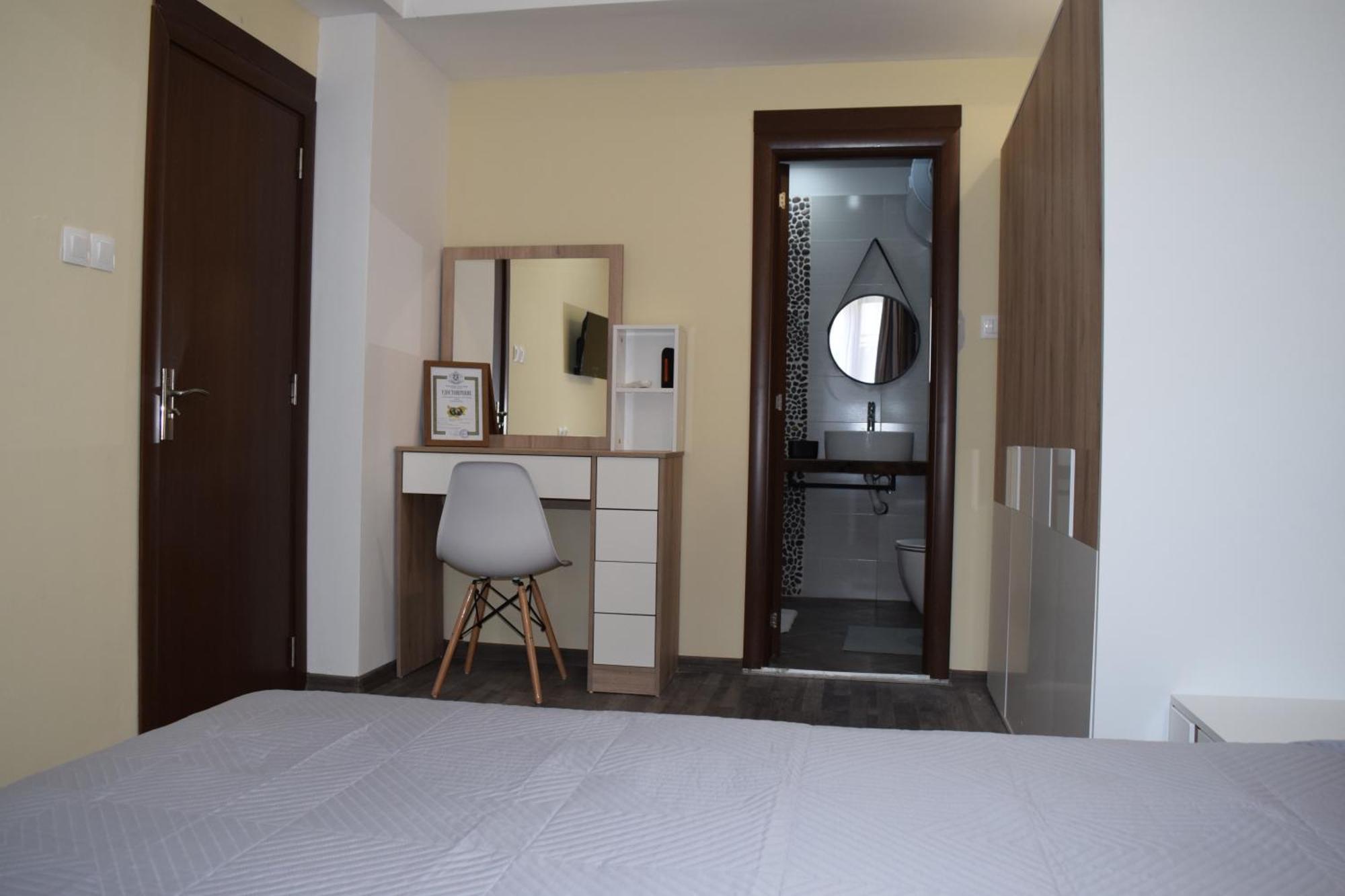 Apartament Аpartment B201 Grand Bansko 1 Zewnętrze zdjęcie