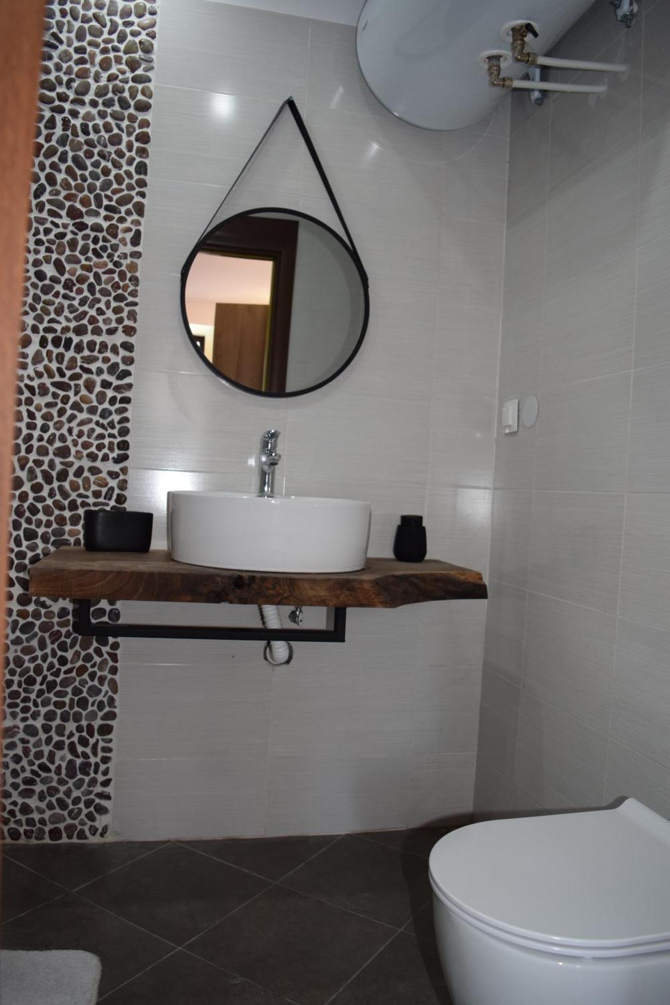 Apartament Аpartment B201 Grand Bansko 1 Zewnętrze zdjęcie
